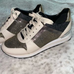 Michael Kors Sneakers